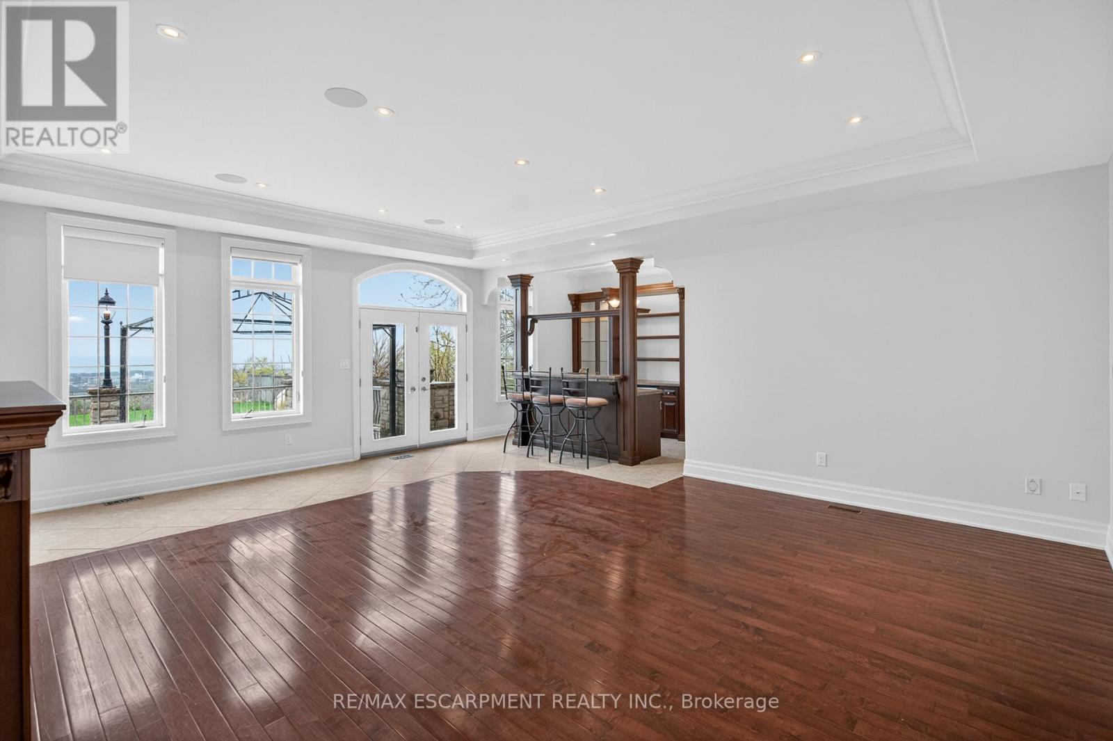 803 Ridge Road, Hamilton, Ontario  L8J 2Y3 - Photo 18 - X13489180