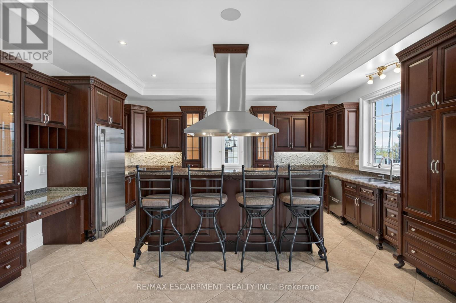 803 Ridge Road, Hamilton, Ontario  L8J 2Y3 - Photo 20 - X13489180