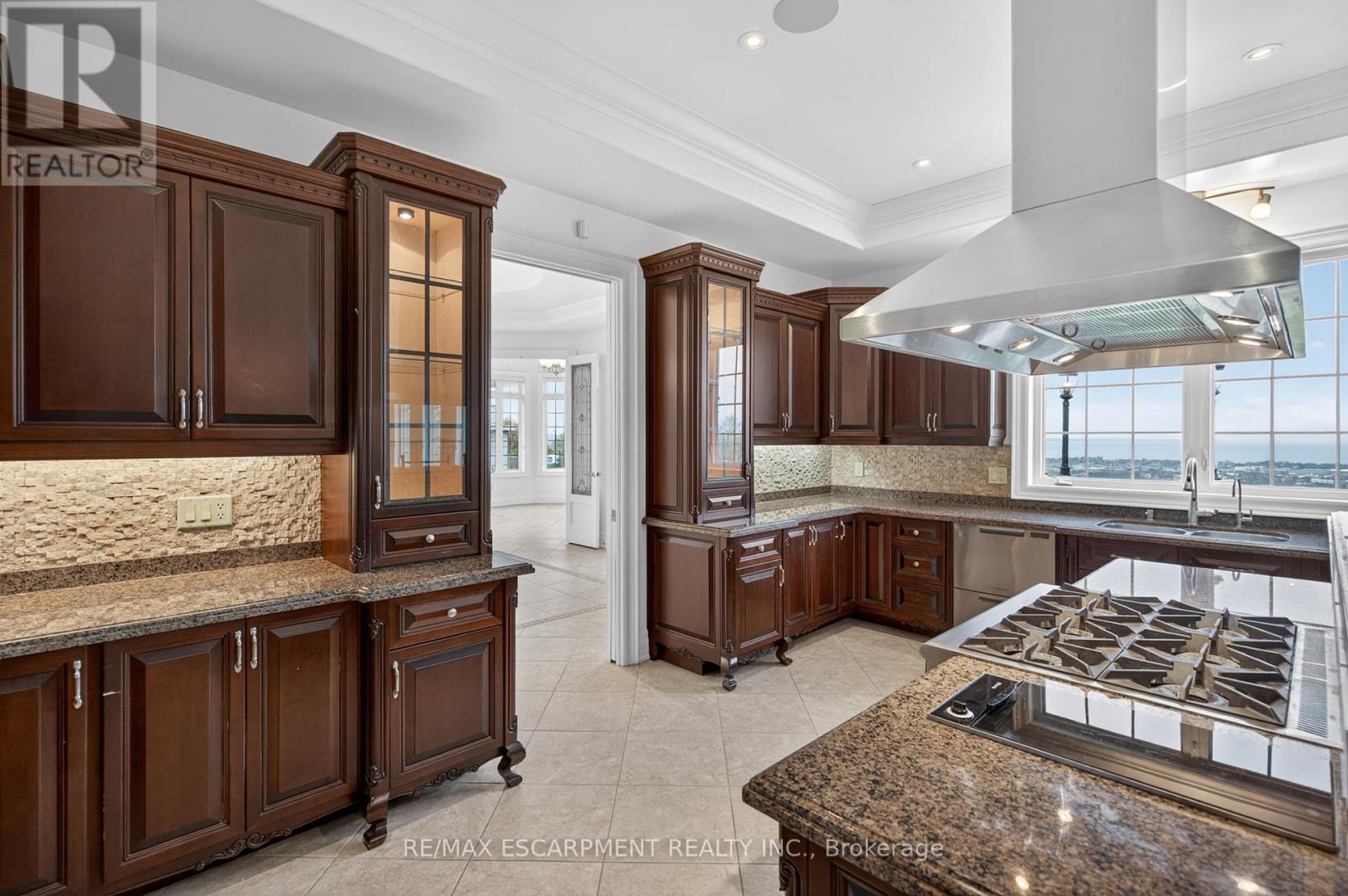 803 Ridge Road, Hamilton, Ontario  L8J 2Y3 - Photo 21 - X13489180