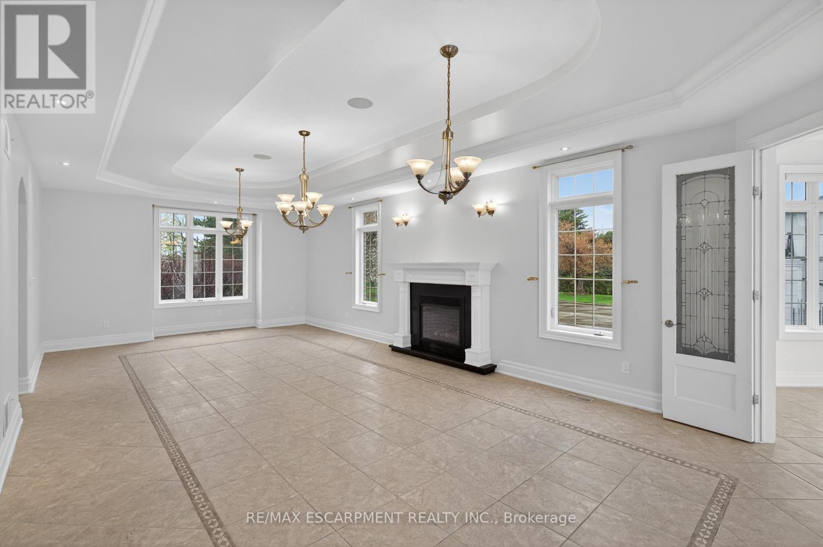 803 Ridge Road, Hamilton, Ontario  L8J 2Y3 - Photo 25 - X13489180