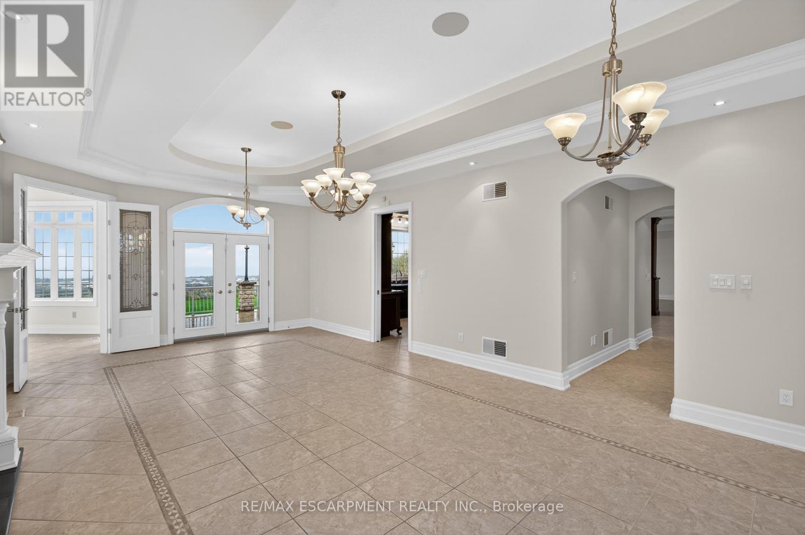 803 Ridge Road, Hamilton, Ontario  L8J 2Y3 - Photo 26 - X13489180