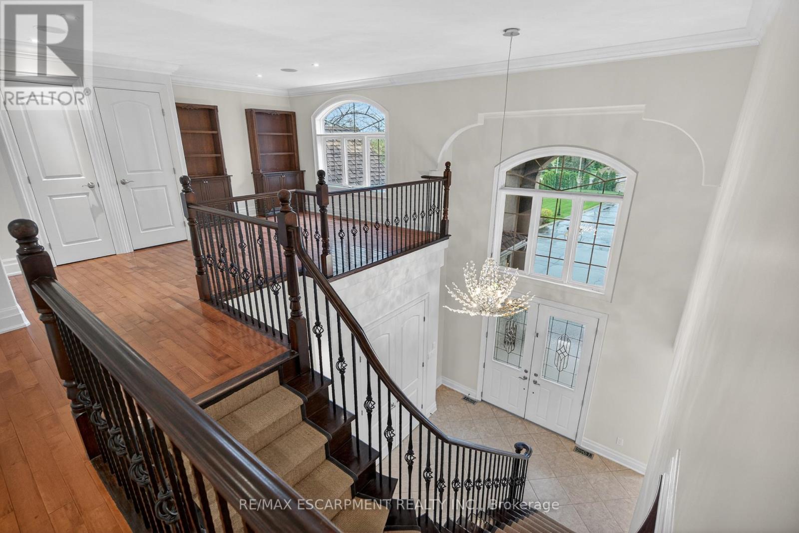 803 Ridge Road, Hamilton, Ontario  L8J 2Y3 - Photo 28 - X13489180