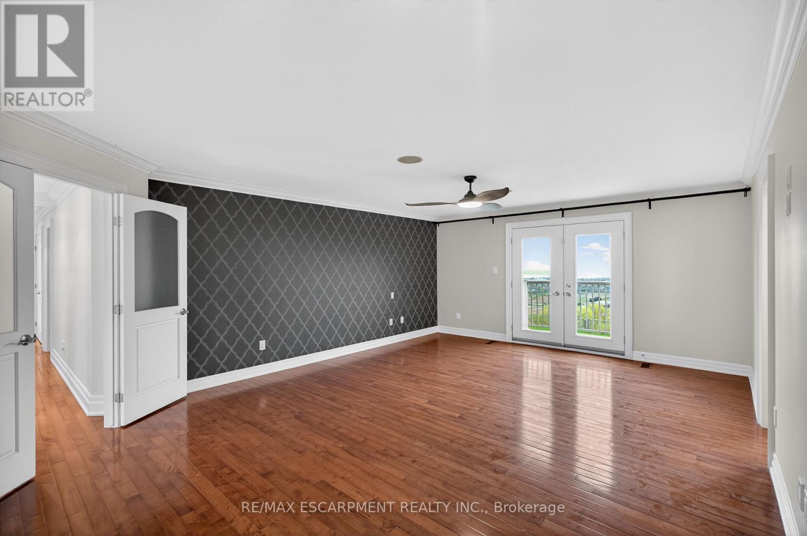 803 Ridge Road, Hamilton, Ontario  L8J 2Y3 - Photo 30 - X13489180