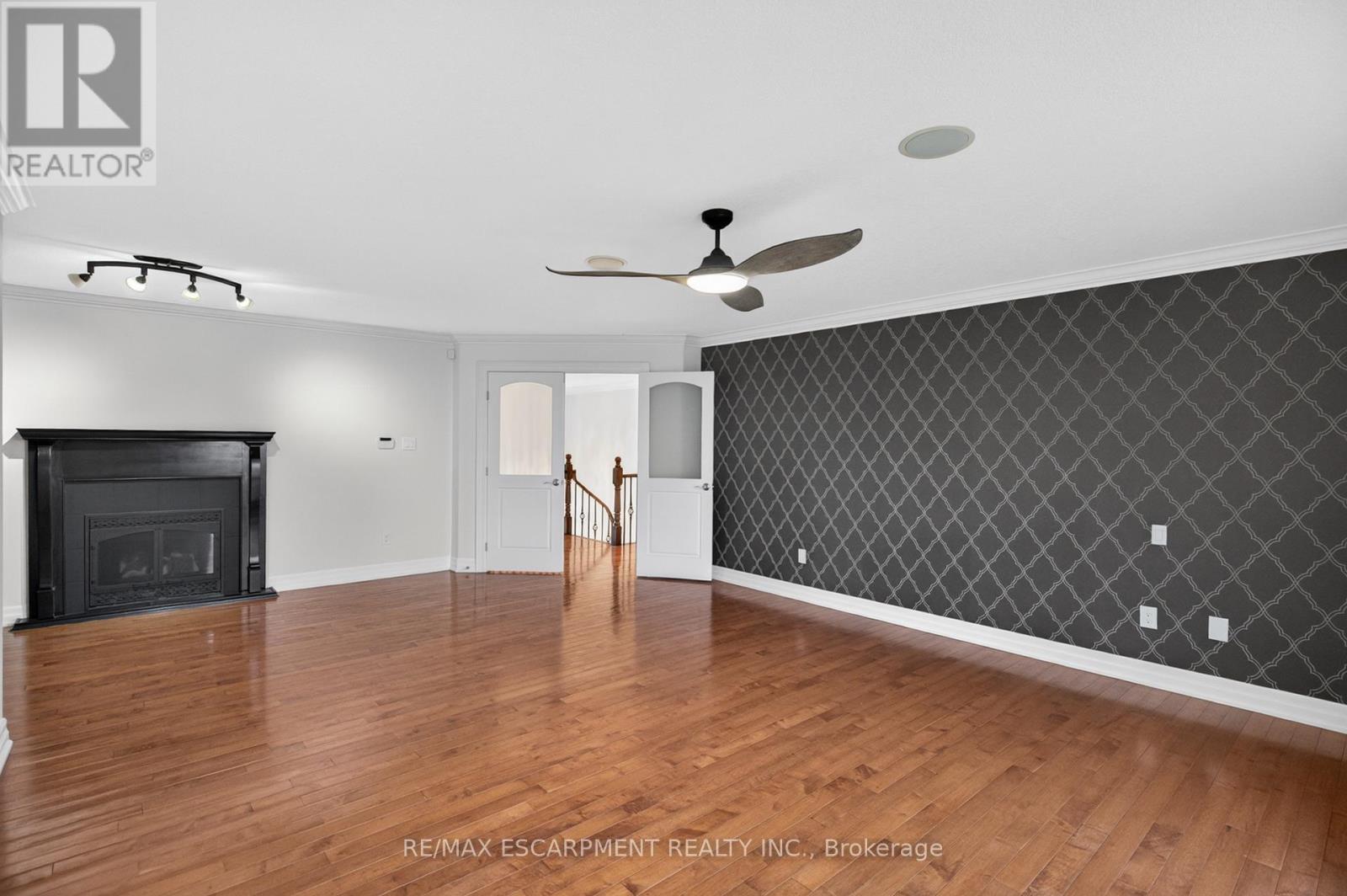 803 Ridge Road, Hamilton, Ontario  L8J 2Y3 - Photo 31 - X13489180