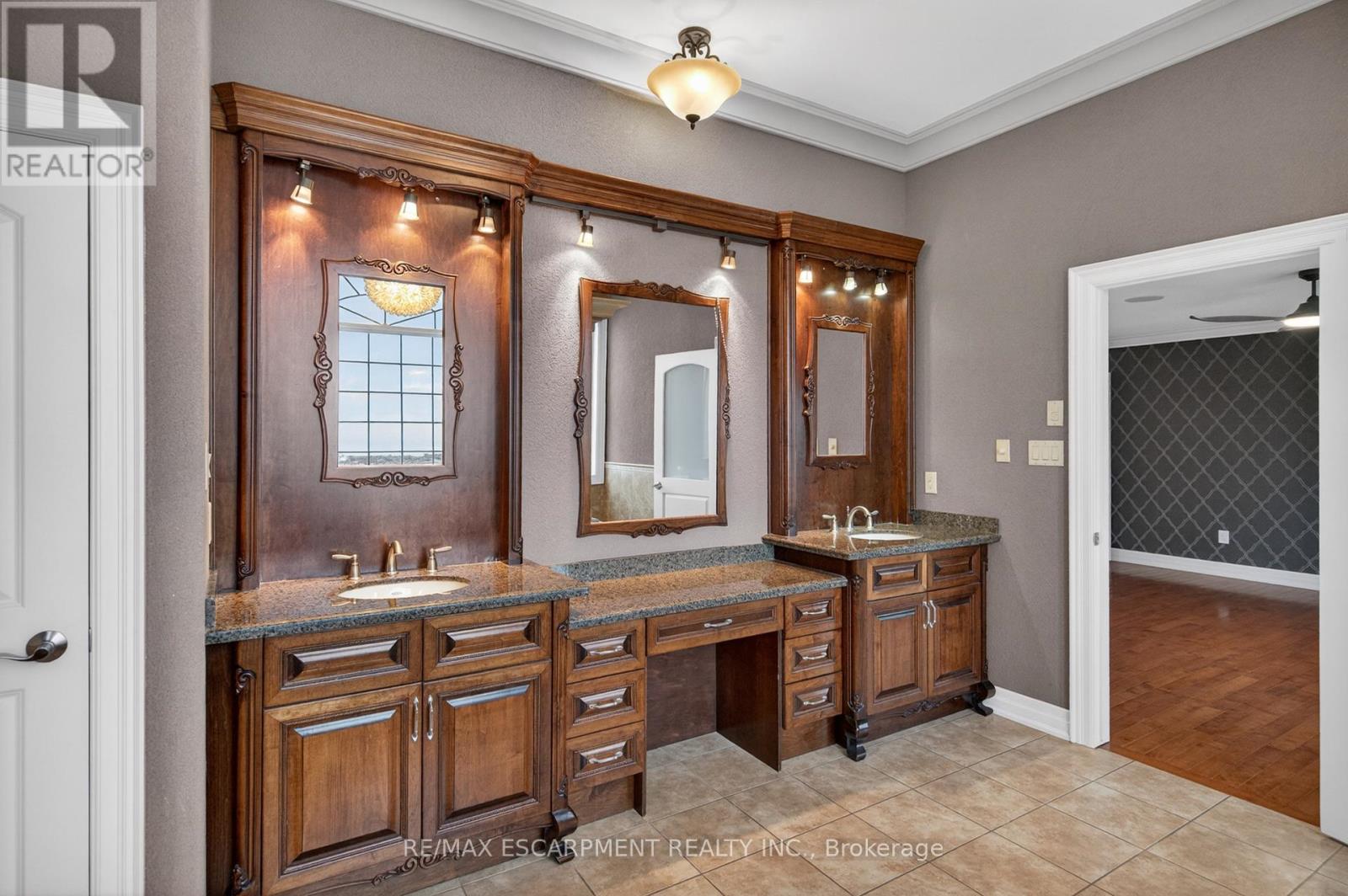 803 Ridge Road, Hamilton, Ontario  L8J 2Y3 - Photo 33 - X13489180