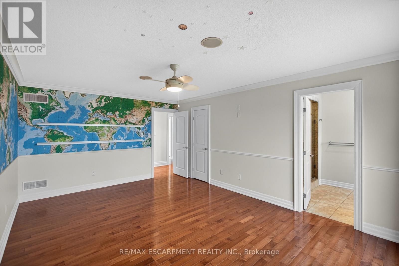 803 Ridge Road, Hamilton, Ontario  L8J 2Y3 - Photo 36 - X13489180
