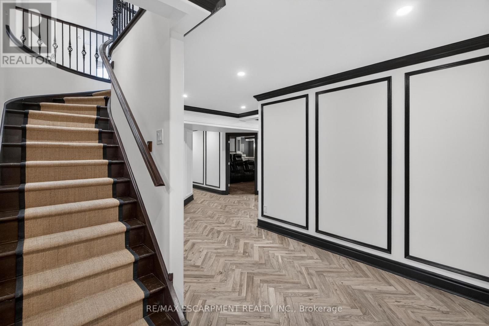 803 Ridge Road, Hamilton, Ontario  L8J 2Y3 - Photo 40 - X13489180