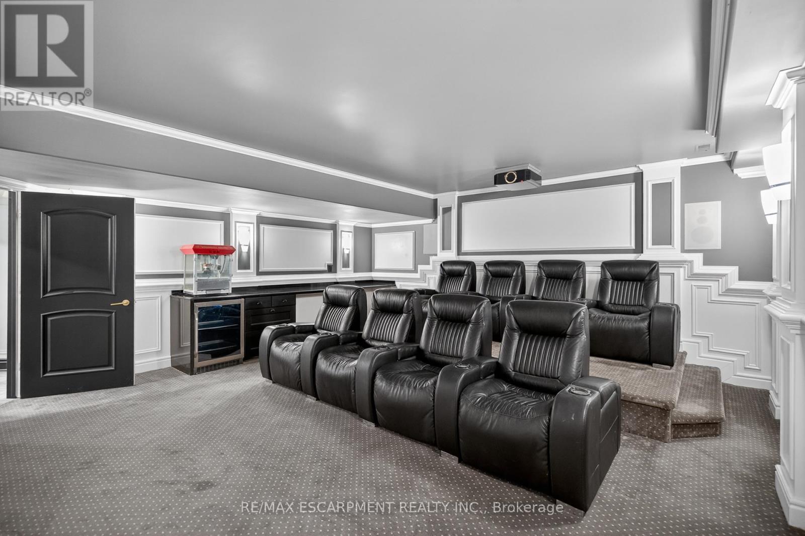 803 Ridge Road, Hamilton, Ontario  L8J 2Y3 - Photo 41 - X13489180