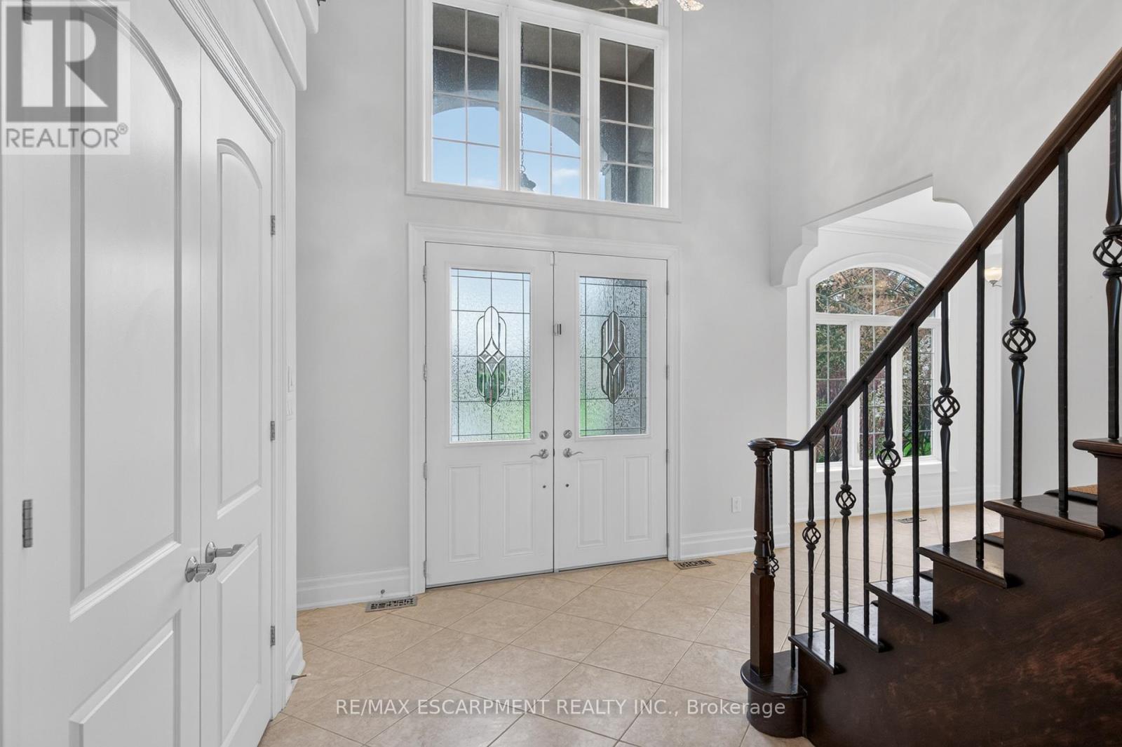 803 Ridge Road, Hamilton, Ontario  L8J 2Y3 - Photo 7 - X13489180