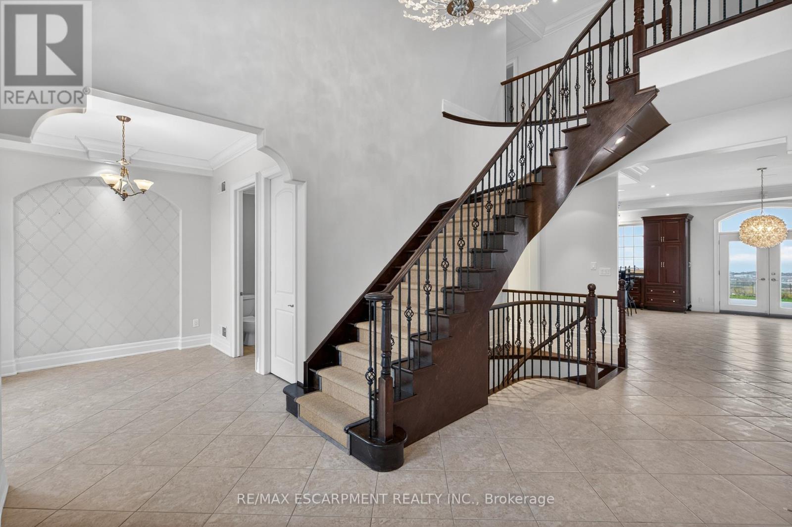 803 Ridge Road, Hamilton, Ontario  L8J 2Y3 - Photo 8 - X13489180