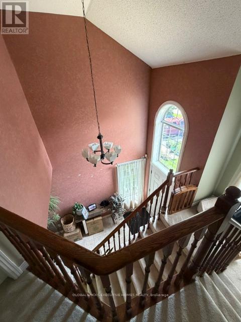 162 Boulding Avenue, Hamilton, Ontario  L0R 2H5 - Photo 10 - X13489192