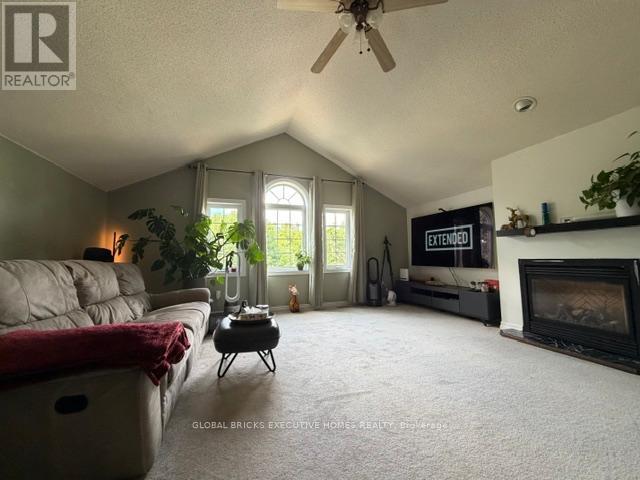 162 Boulding Avenue, Hamilton, Ontario  L0R 2H5 - Photo 11 - X13489192