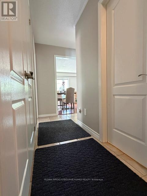 162 Boulding Avenue, Hamilton, Ontario  L0R 2H5 - Photo 12 - X13489192