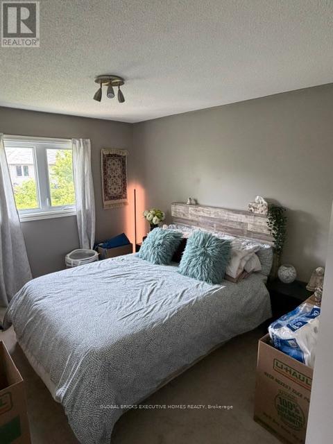 162 Boulding Avenue, Hamilton, Ontario  L0R 2H5 - Photo 13 - X13489192