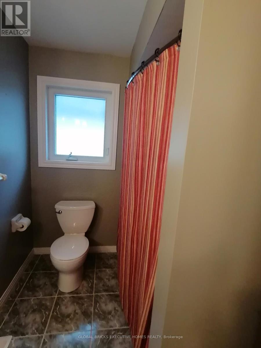 162 Boulding Avenue, Hamilton, Ontario  L0R 2H5 - Photo 14 - X13489192