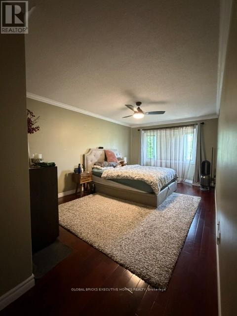 162 Boulding Avenue, Hamilton, Ontario  L0R 2H5 - Photo 15 - X13489192