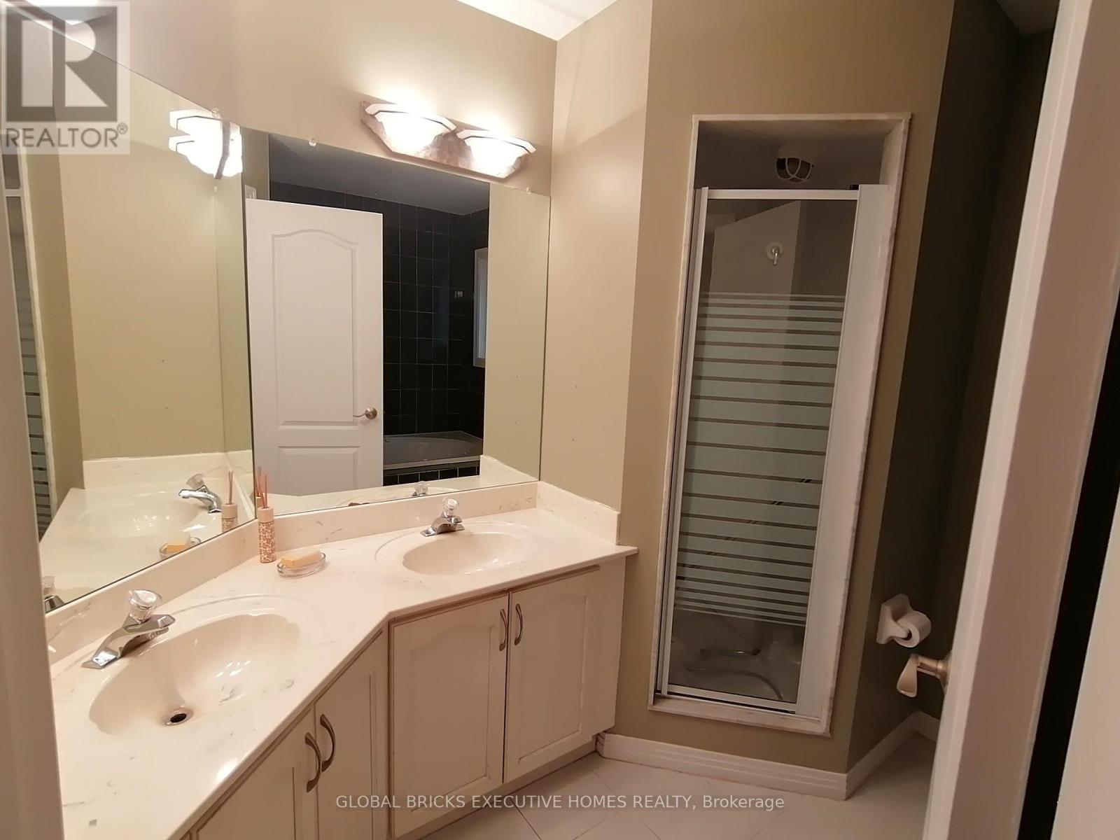 162 Boulding Avenue, Hamilton, Ontario  L0R 2H5 - Photo 16 - X13489192