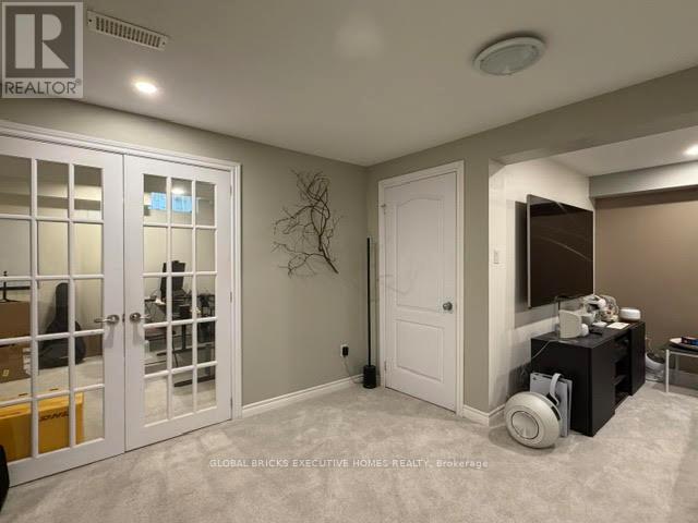 162 Boulding Avenue, Hamilton, Ontario  L0R 2H5 - Photo 17 - X13489192