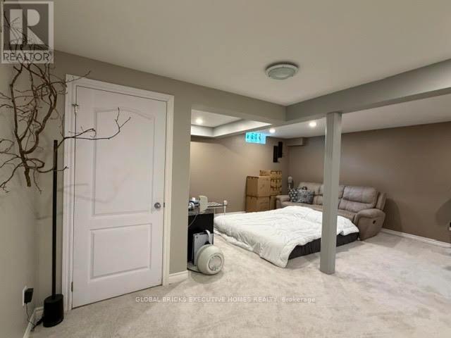 162 Boulding Avenue, Hamilton, Ontario  L0R 2H5 - Photo 18 - X13489192