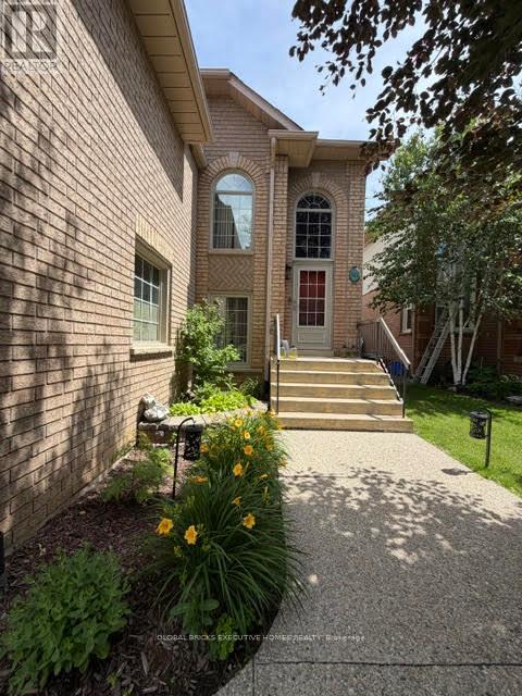 162 Boulding Avenue, Hamilton, Ontario  L0R 2H5 - Photo 2 - X13489192