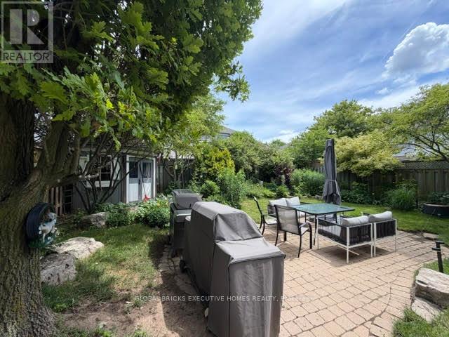 162 Boulding Avenue, Hamilton, Ontario  L0R 2H5 - Photo 20 - X13489192