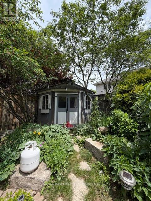162 Boulding Avenue, Hamilton, Ontario  L0R 2H5 - Photo 21 - X13489192