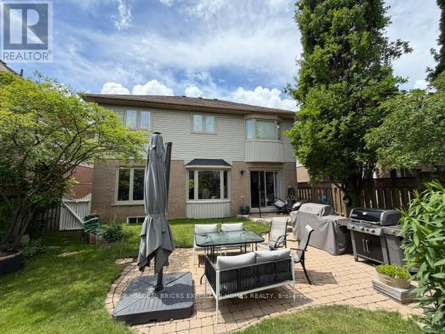 162 Boulding Avenue, Hamilton, Ontario  L0R 2H5 - Photo 22 - X13489192