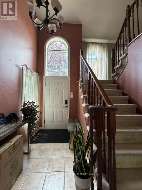 162 Boulding Avenue, Hamilton, Ontario  L0R 2H5 - Photo 3 - X13489192