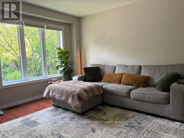 162 Boulding Avenue, Hamilton, Ontario  L0R 2H5 - Photo 4 - X13489192