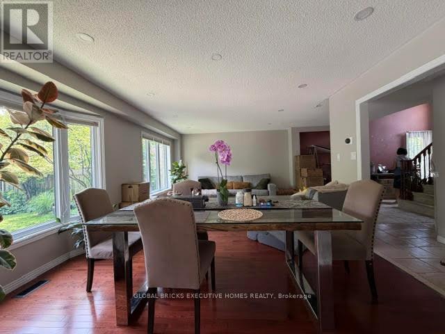 162 Boulding Avenue, Hamilton, Ontario  L0R 2H5 - Photo 5 - X13489192