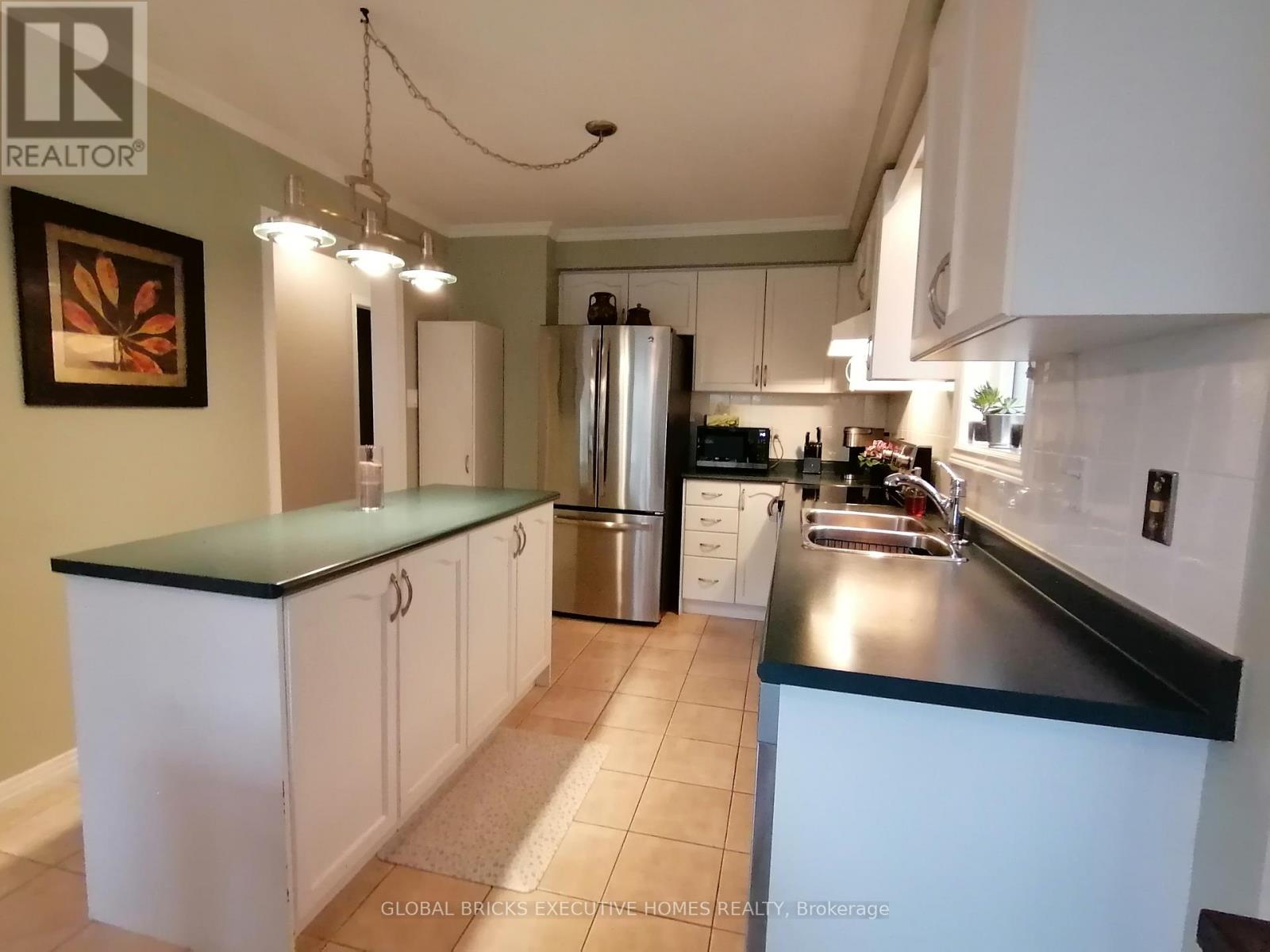 162 Boulding Avenue, Hamilton, Ontario  L0R 2H5 - Photo 6 - X13489192