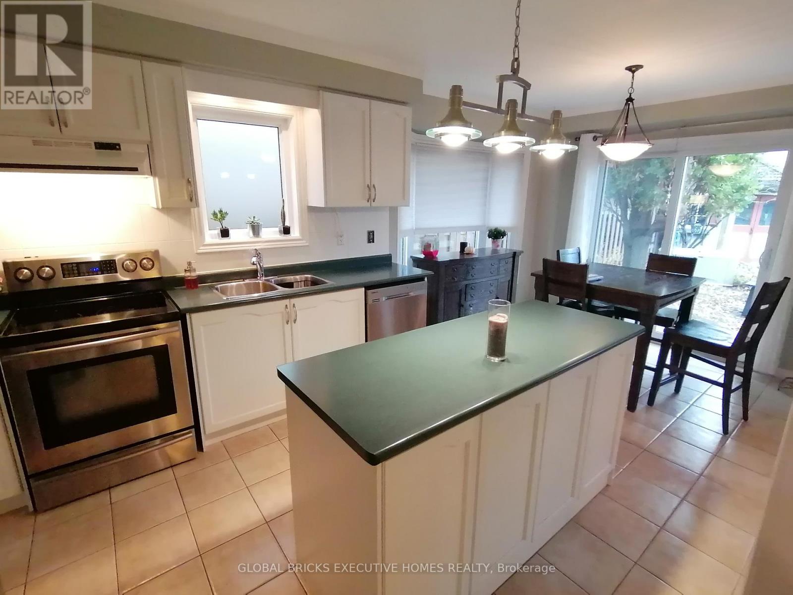 162 Boulding Avenue, Hamilton, Ontario  L0R 2H5 - Photo 7 - X13489192