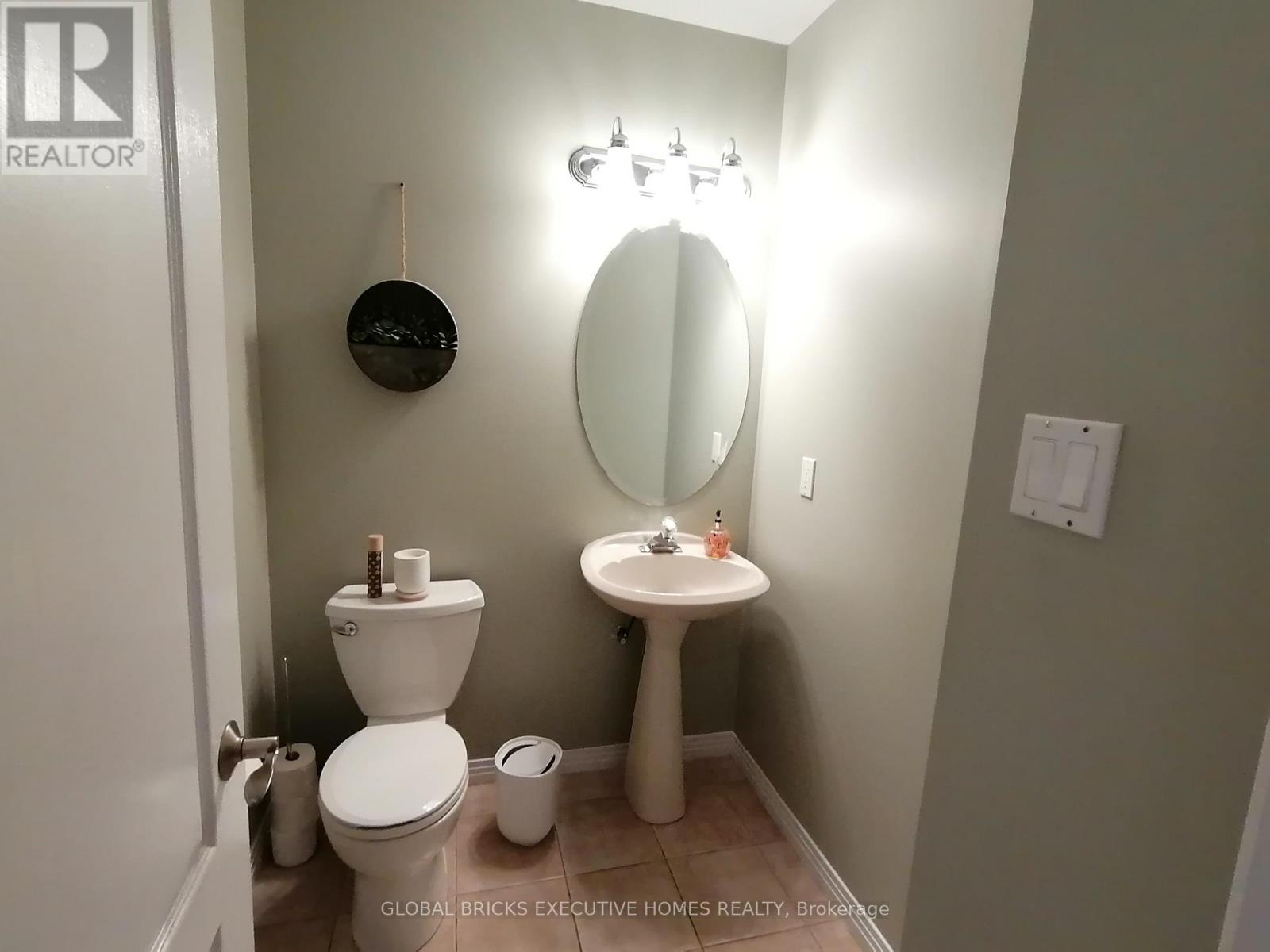162 Boulding Avenue, Hamilton, Ontario  L0R 2H5 - Photo 8 - X13489192
