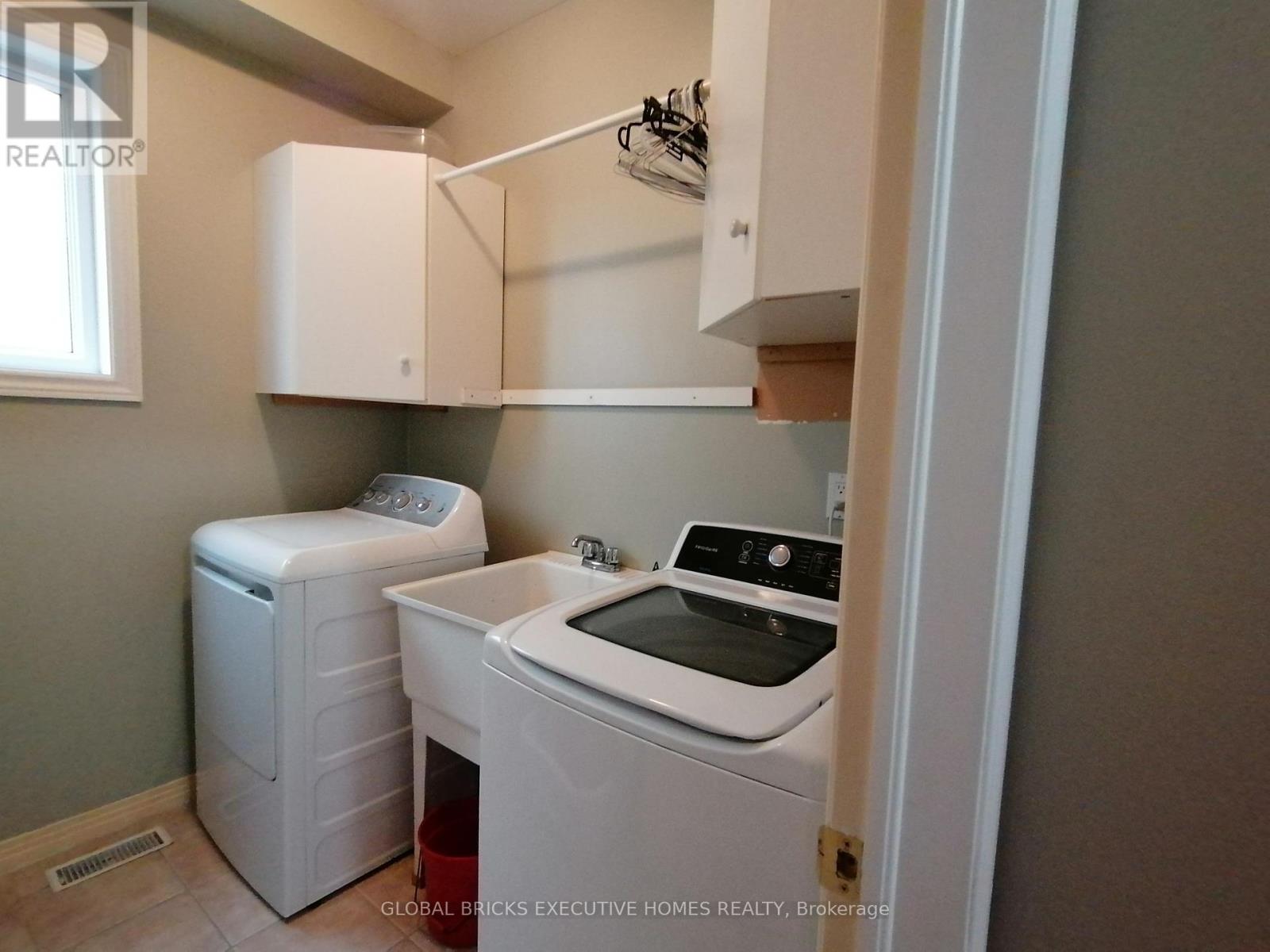 162 Boulding Avenue, Hamilton, Ontario  L0R 2H5 - Photo 9 - X13489192