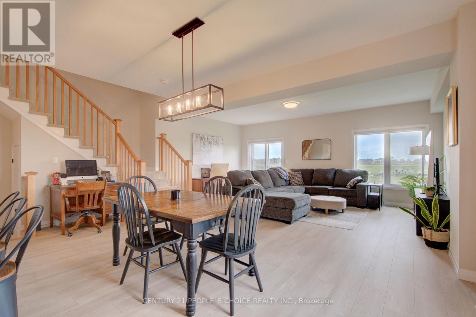 377 Bradshaw Drive, Stratford, Ontario  N5A 0K2 - Photo 11 - X13489202