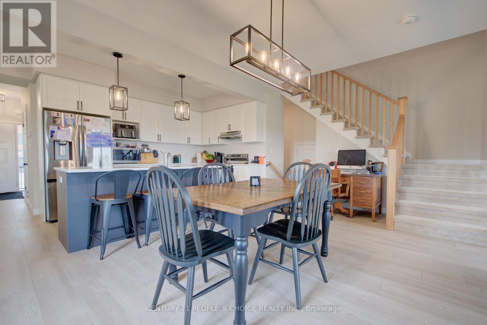 377 Bradshaw Drive, Stratford, Ontario  N5A 0K2 - Photo 12 - X13489202