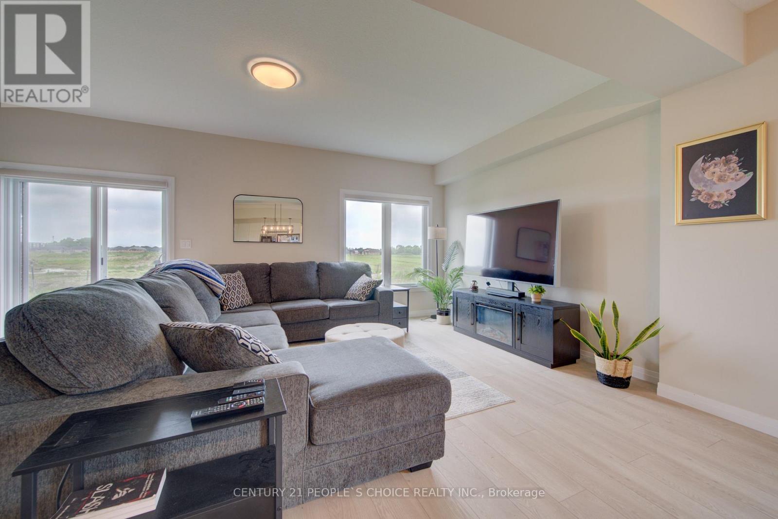 377 Bradshaw Drive, Stratford, Ontario  N5A 0K2 - Photo 16 - X13489202