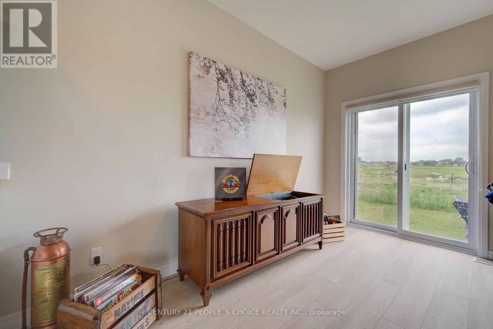 377 Bradshaw Drive, Stratford, Ontario  N5A 0K2 - Photo 17 - X13489202