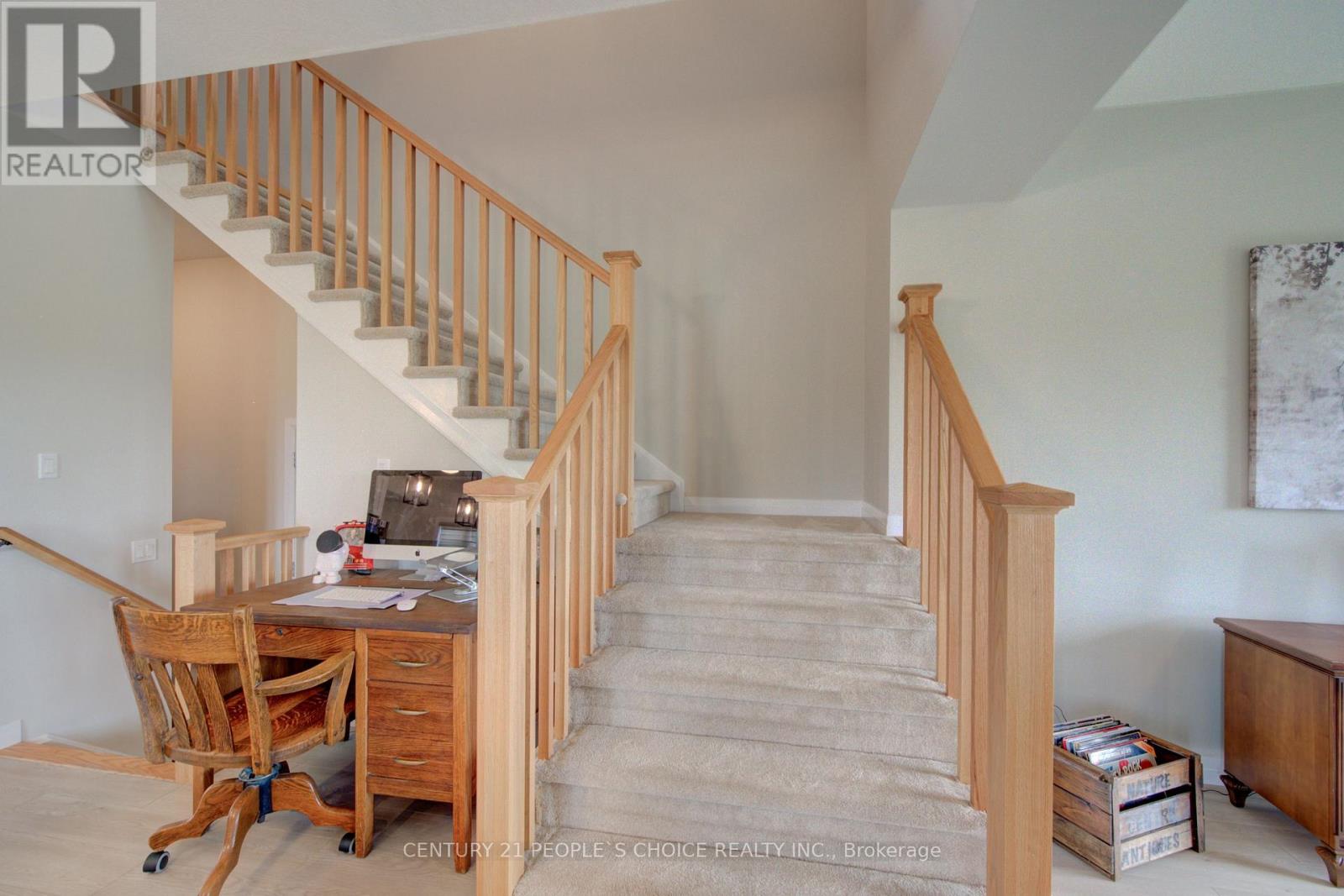 377 Bradshaw Drive, Stratford, Ontario  N5A 0K2 - Photo 18 - X13489202