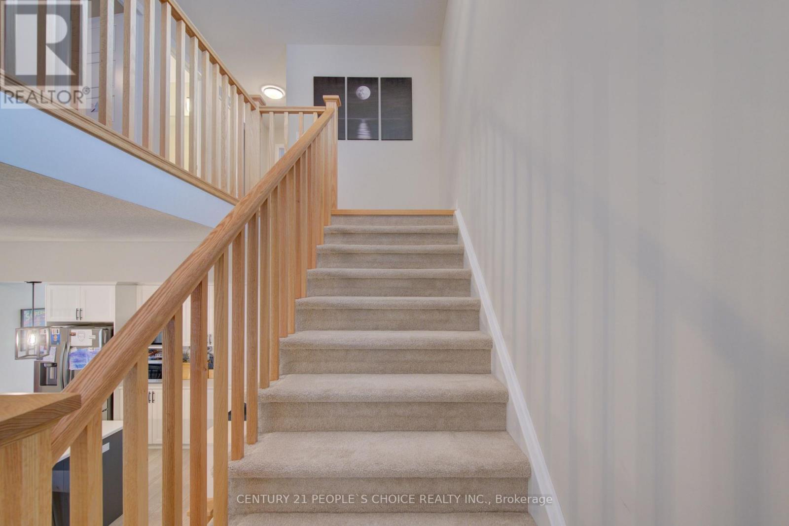 377 Bradshaw Drive, Stratford, Ontario  N5A 0K2 - Photo 19 - X13489202