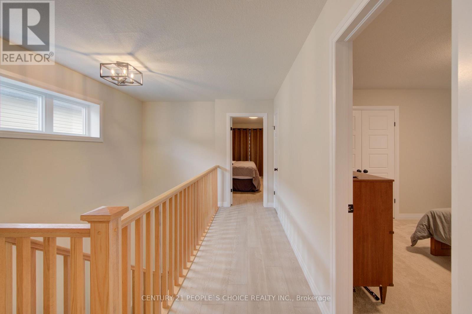 377 Bradshaw Drive, Stratford, Ontario  N5A 0K2 - Photo 20 - X13489202