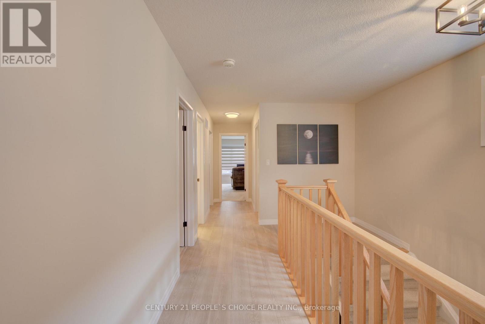 377 Bradshaw Drive, Stratford, Ontario  N5A 0K2 - Photo 21 - X13489202