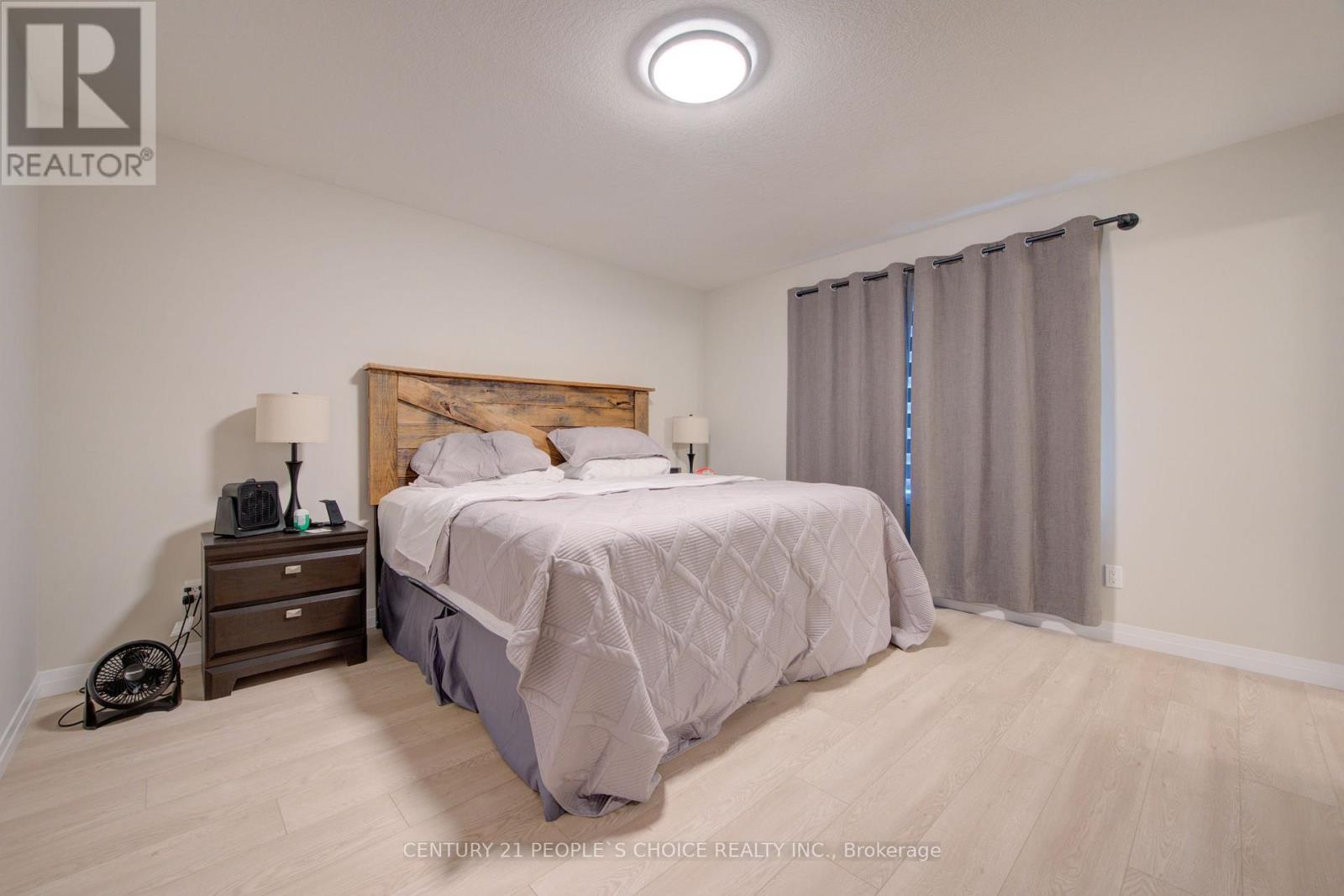 377 Bradshaw Drive, Stratford, Ontario  N5A 0K2 - Photo 22 - X13489202