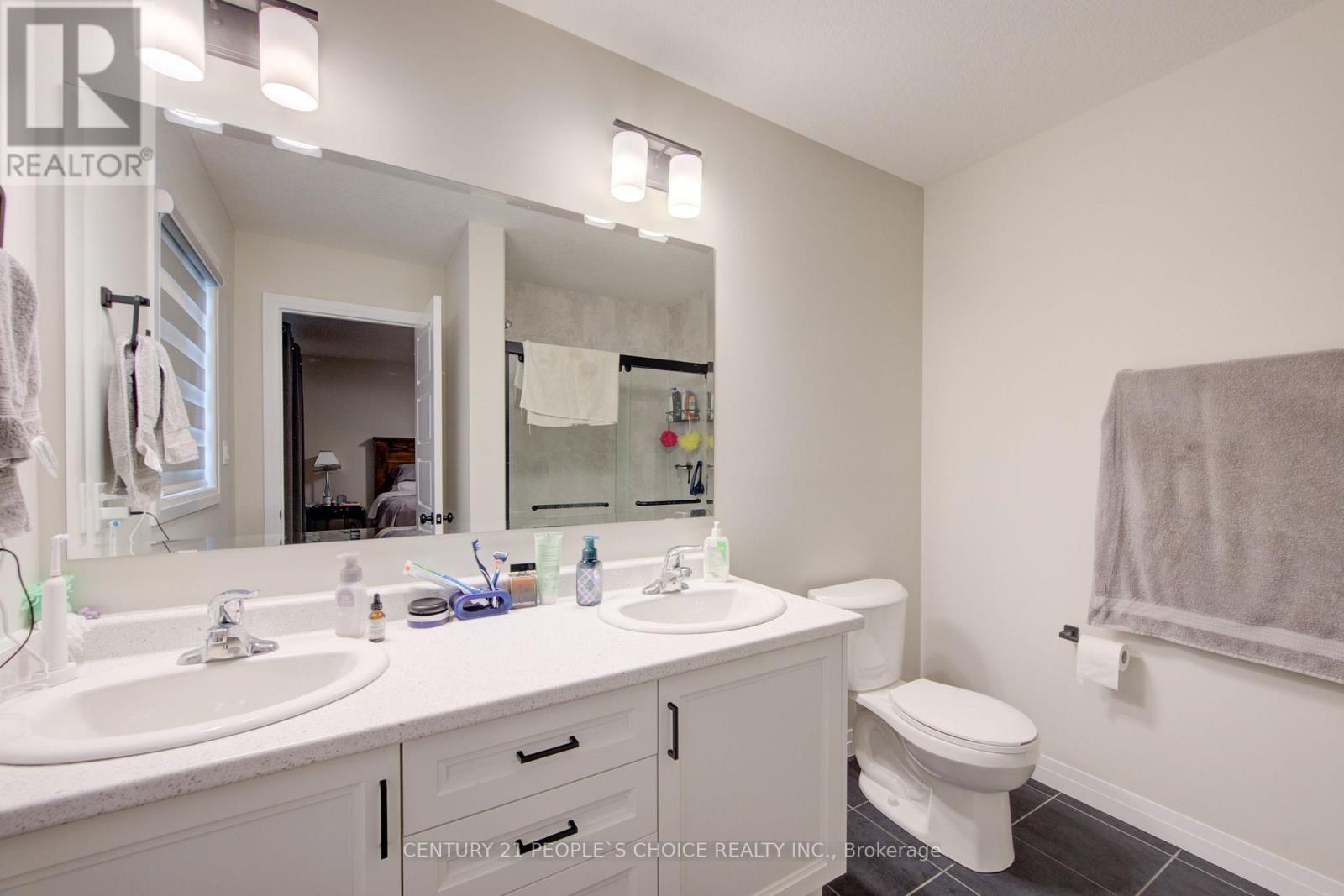 377 Bradshaw Drive, Stratford, Ontario  N5A 0K2 - Photo 24 - X13489202