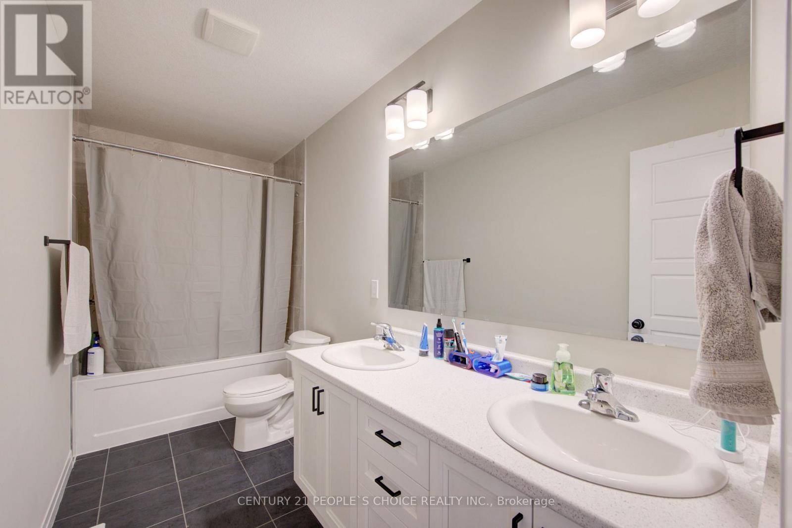 377 Bradshaw Drive, Stratford, Ontario  N5A 0K2 - Photo 28 - X13489202