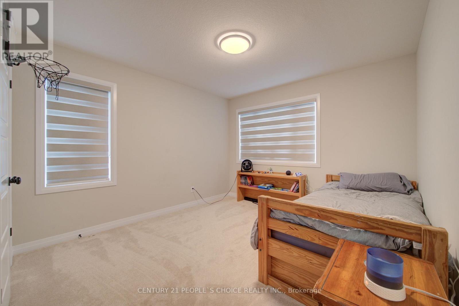 377 Bradshaw Drive, Stratford, Ontario  N5A 0K2 - Photo 30 - X13489202