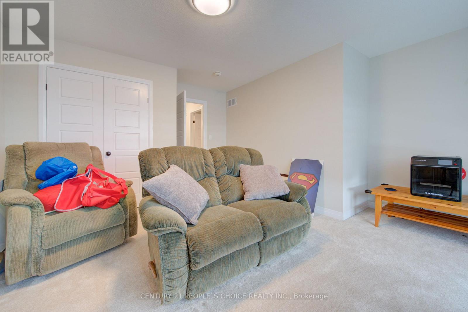 377 Bradshaw Drive, Stratford, Ontario  N5A 0K2 - Photo 31 - X13489202