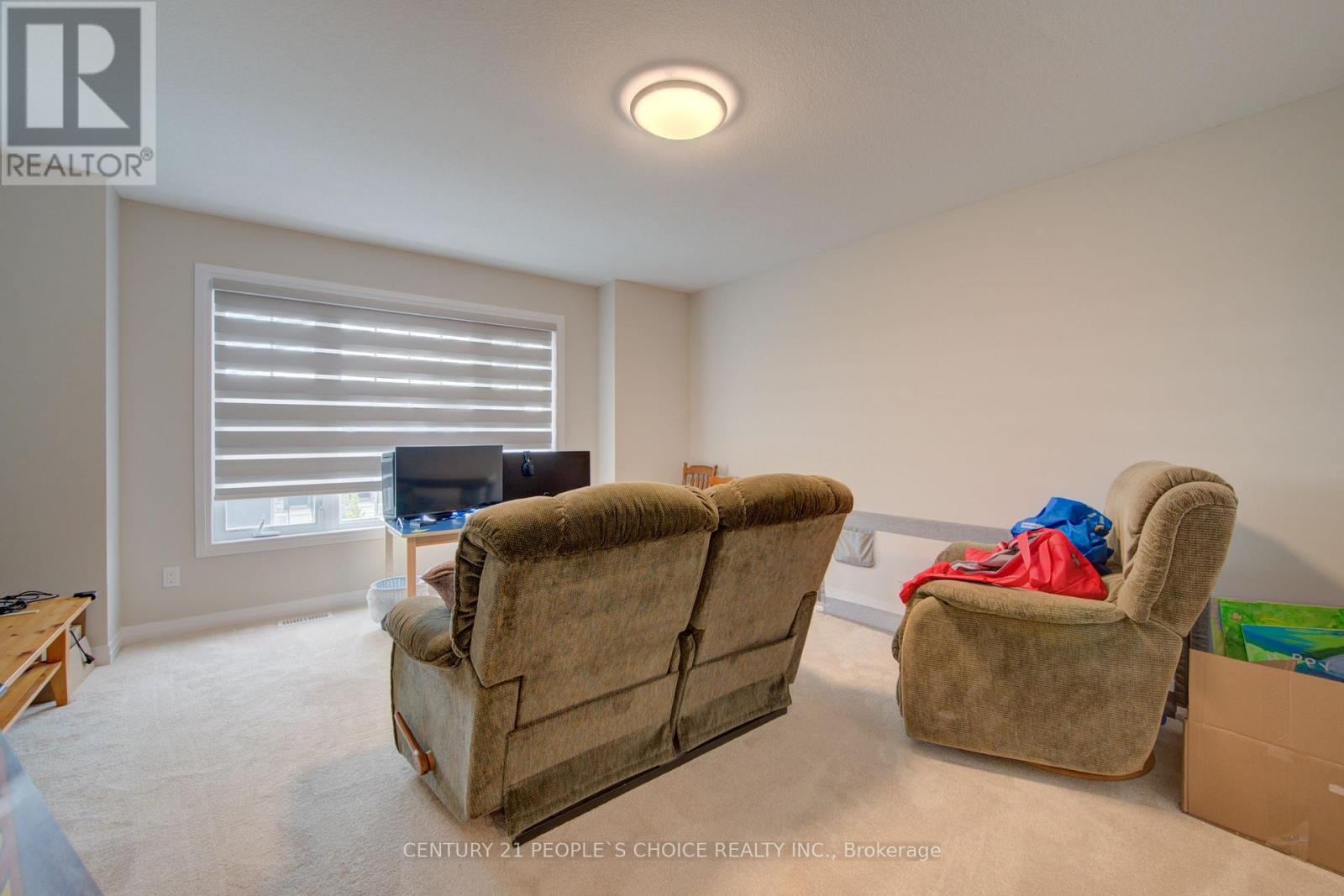 377 Bradshaw Drive, Stratford, Ontario  N5A 0K2 - Photo 32 - X13489202