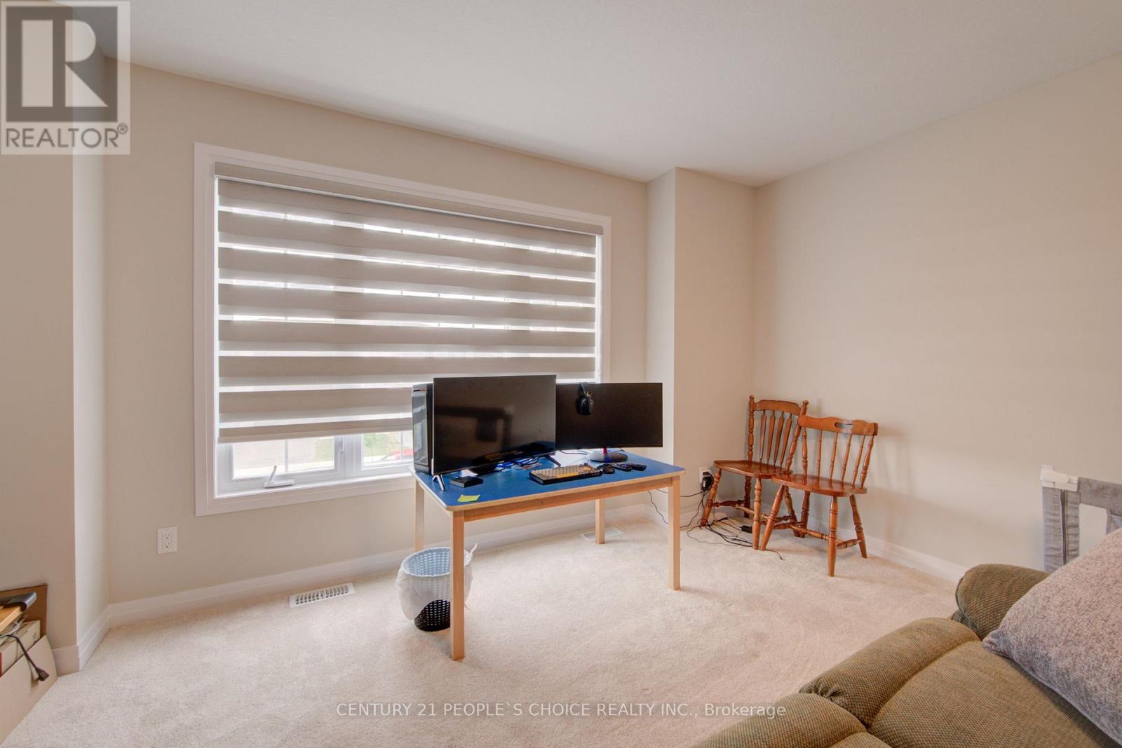 377 Bradshaw Drive, Stratford, Ontario  N5A 0K2 - Photo 33 - X13489202
