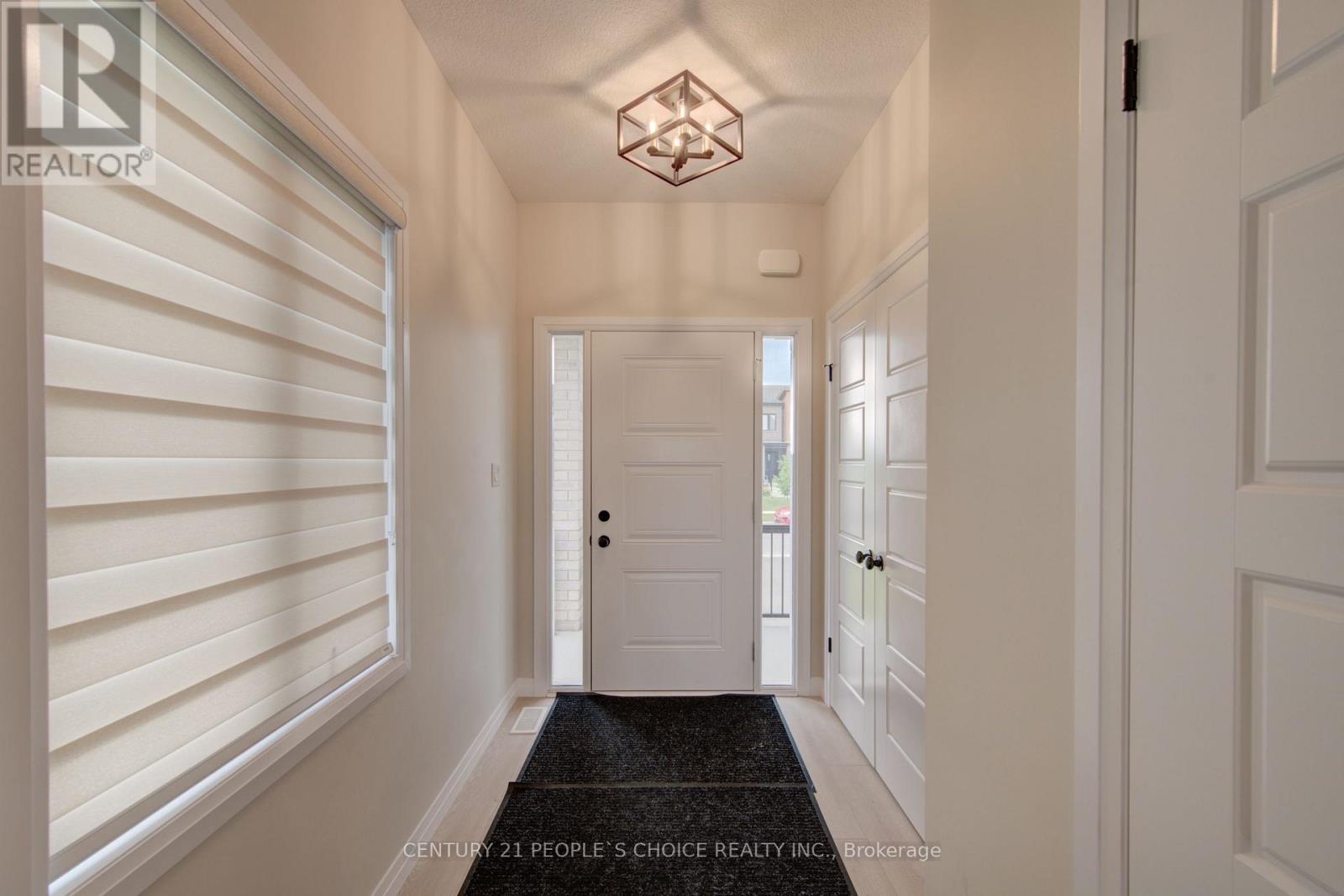 377 Bradshaw Drive, Stratford, Ontario  N5A 0K2 - Photo 5 - X13489202